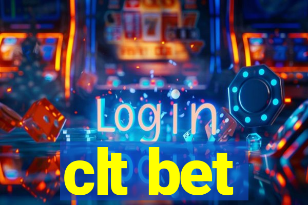 clt bet